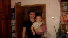 Игорь Сергеев фотография #43 (источник - https://vk.com/id852863)