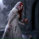 Фотография Котич Анны