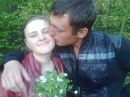 Ігор Болтик фотография #4 (источник - https://vk.com/id134501039)