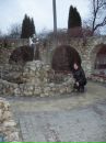 Олічка Хомишин фотография #23 (источник - https://vk.com/id89052411)