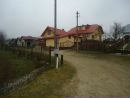 Іван Назар фотография #3 (источник - https://vk.com/id132949971)