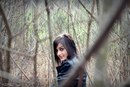 Марія Синиця фотография #18 (источник - https://vk.com/id162218774)