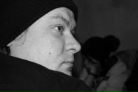 Фотография Абрамова Дениса