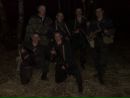 Олег Дубіцький фотография #29 (источник - https://vk.com/id32278955)