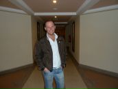 Антон Savin фотография #2 (источник - https://vk.com/id573897)