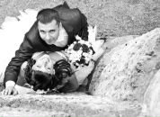 Фотография Магазовой Светы