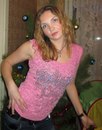 Фотография Авдеевой Елены