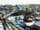 Коля Неділько фотография #3 (источник - https://vk.com/id123994355)