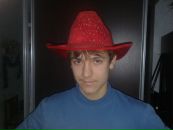 Фотография Салтыкова Кирилла