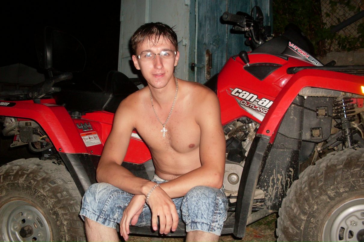 Дима Дима фотография #24