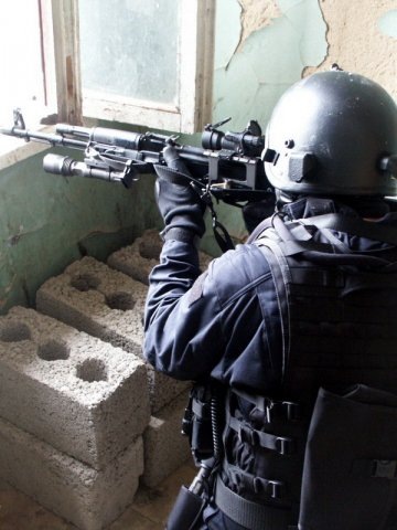 №6, Артём Цикало, Югорск №6, Артём Цикало, Югорск