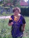 Наталія Поліщук фотография #4 (источник - https://vk.com/id90830709)