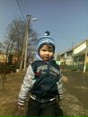 Ельвіра Чепка фотография #15 (источник - https://vk.com/id157192363)