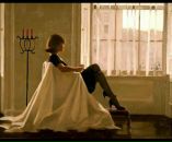 Фотография Lady Chery