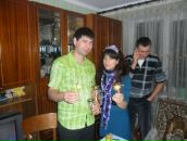 Олександр Біліч фотография #10 (источник - https://vk.com/id110657529)