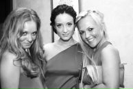 Фотография Тороповой Анастасии