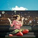 Фотография Кулюкиной Анны