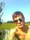 Сергій Красовський фотография #1