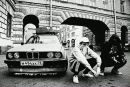 Віталік Скиба фотография #23 (источник - https://vk.com/id142667286)