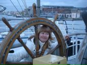 Фотография Соколовой Татьяны