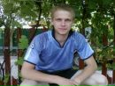 Василь Вітик фотография #5 (источник - https://vk.com/id52439445)