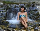 Фотография Гармоники Оксаны