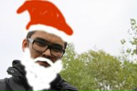 Фотография Кузнецова Владимира