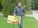 Сергій Павленко фотография #32 (источник - https://vk.com/id92725483)