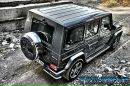 Міша Пирог фотография #33 (источник - https://vk.com/id132279133)