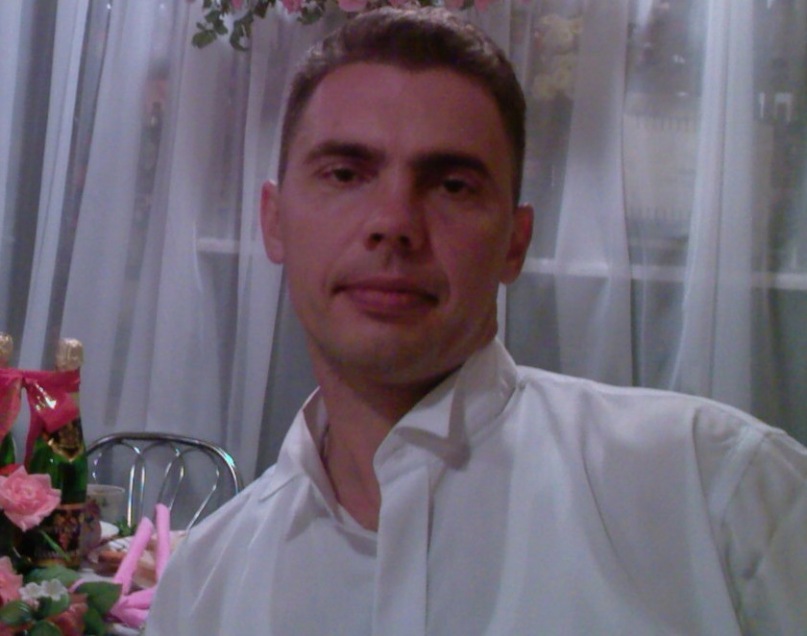 Сергей Коноваленко фотография #19