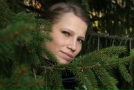 Фотография Максимовой Наташи