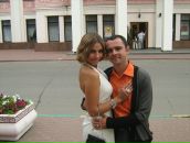 Фотография Жилин Андрей