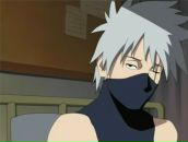 Євген Баран фотография #30 (источник - https://vk.com/id78748779)