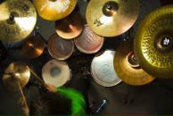 Фотография Кудрявцева Александра