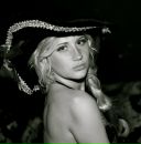 Фотография Подшибякиной Ирины