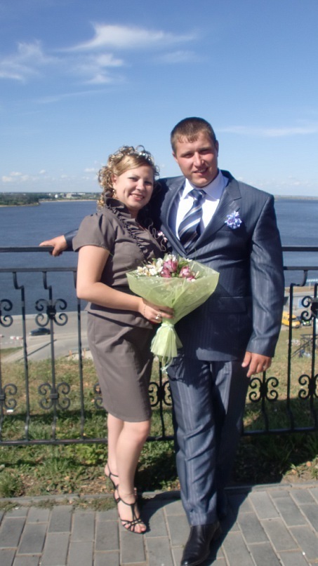 Сергей Бирюков фотография #46