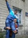 Клас Географічний фотография #5 (источник - https://vk.com/id148359946)