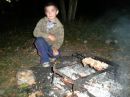 Андрій Лукянчук фотография #36 (источник - https://vk.com/id154941590)
