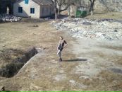 Іра Погорецька фотография #10 (источник - https://vk.com/id89554416)