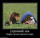 Сергій Старух фотография #48 (источник - https://vk.com/id162732006)