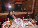 Фотография Шумиловой Ирины
