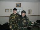 Іван Дутко фотография #47 (источник - https://vk.com/id130251316)