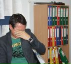 Фотография Вахрушева Максима