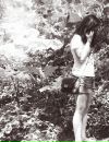 Фотография Добрыгиной Ани