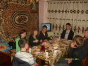 Віталік Медвідь фотография #45 (источник - https://vk.com/id89635213)