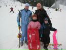 Ірина Кирчей-Бабій фотография #5 (источник - https://vk.com/id165064918)