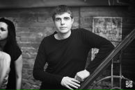 Фотография Фёдоровича Василия