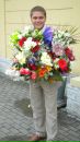 Фотография Соколова Дмитрия
