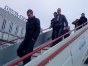 Фотография Румянцева Дмитрия