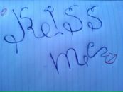 Богданочка Гірняк фотография #12 (источник - https://vk.com/id66325497)